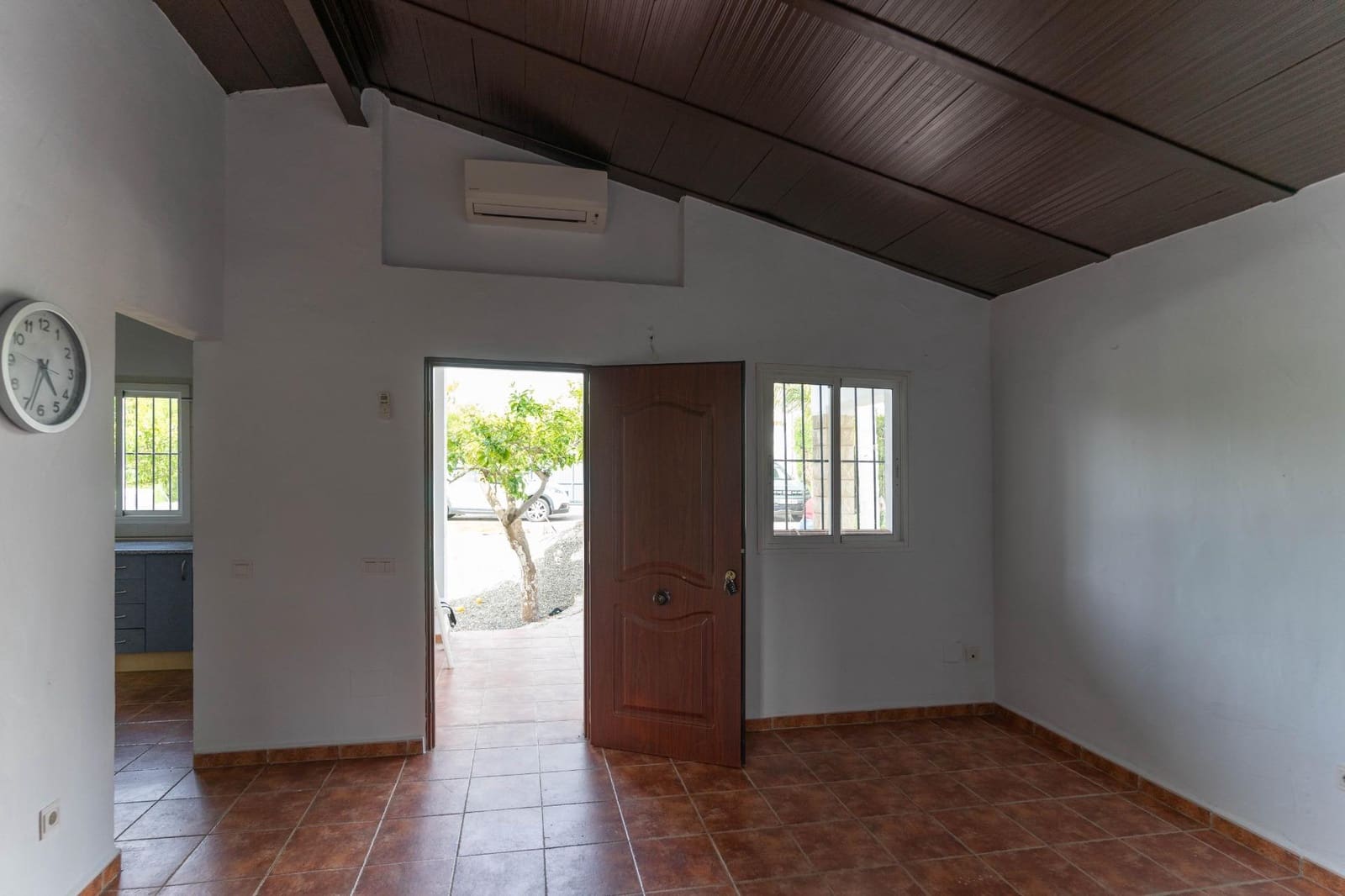 2 quarto Moradia para venda em Alhaurin el Grande - 367 000 € (Ref: 9773068)