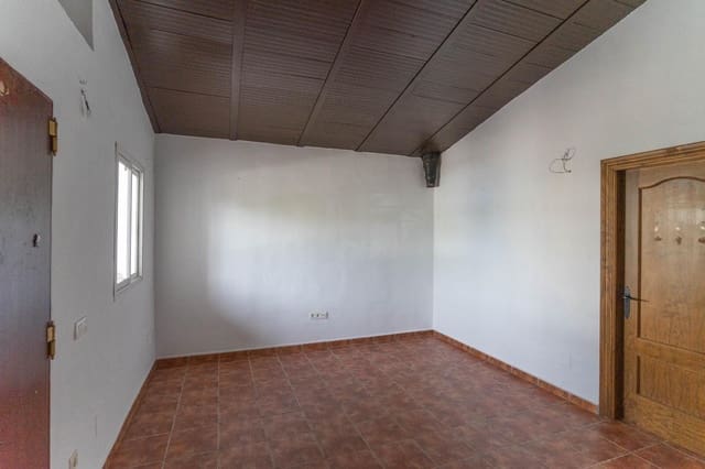 2 quarto Moradia para venda em Alhaurín el Grande - 367 000 € (Ref: 9773068)
