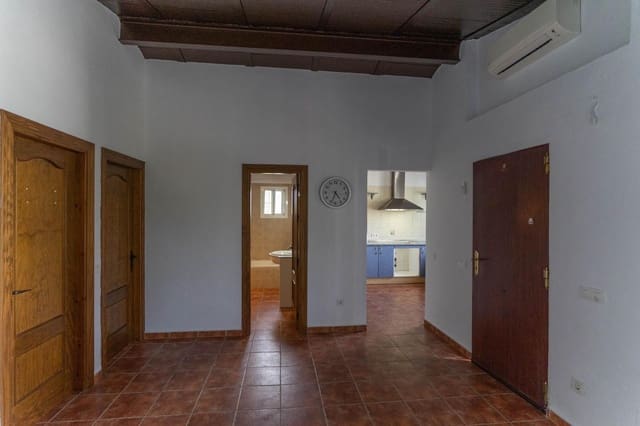 2 quarto Moradia para venda em Alhaurín el Grande - 367 000 € (Ref: 9773068)
