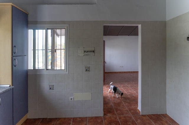 2 quarto Moradia para venda em Alhaurín el Grande - 367 000 € (Ref: 9773068)