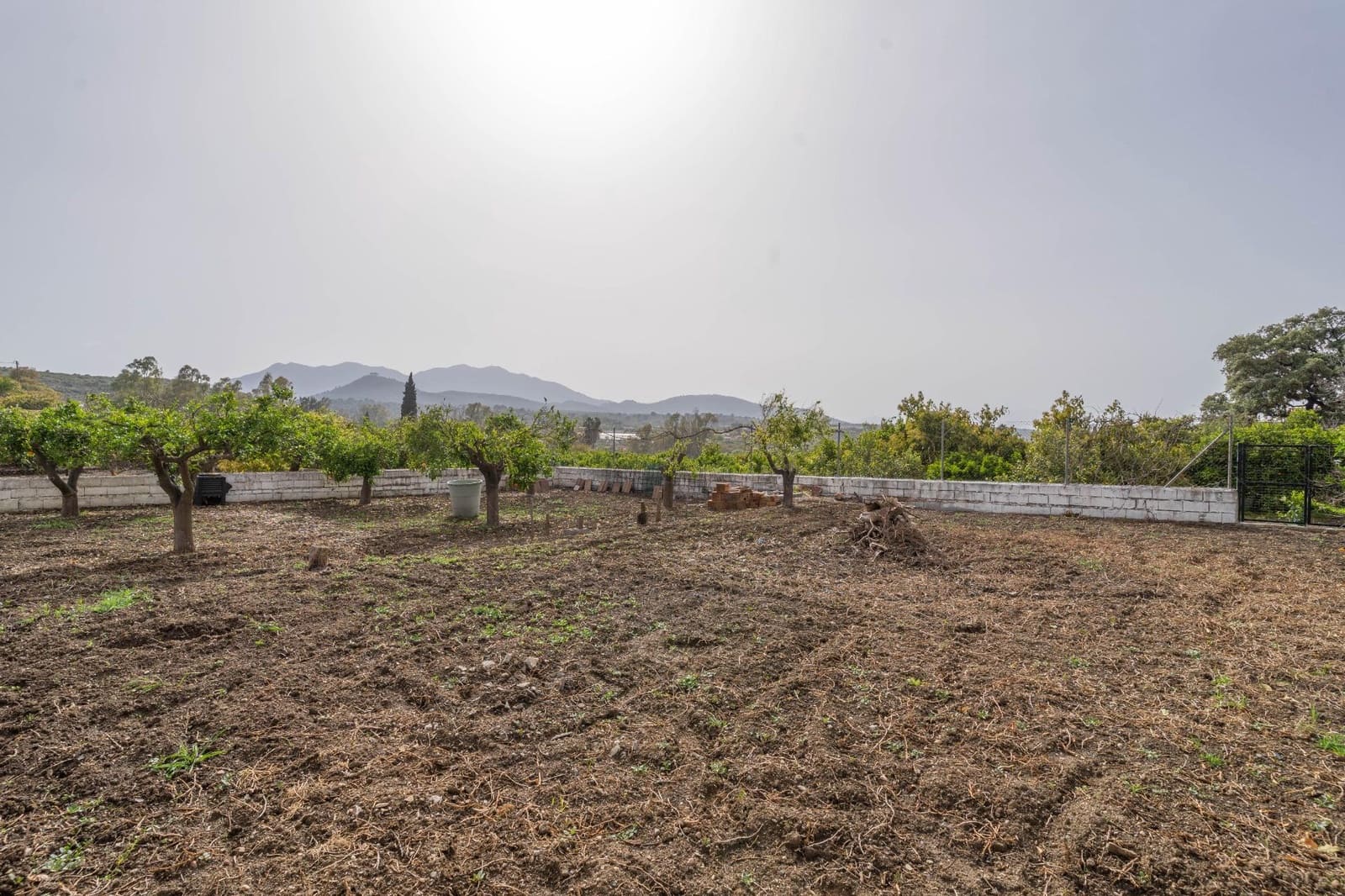 2 quarto Moradia para venda em Alhaurin el Grande - 367 000 € (Ref: 9773068)