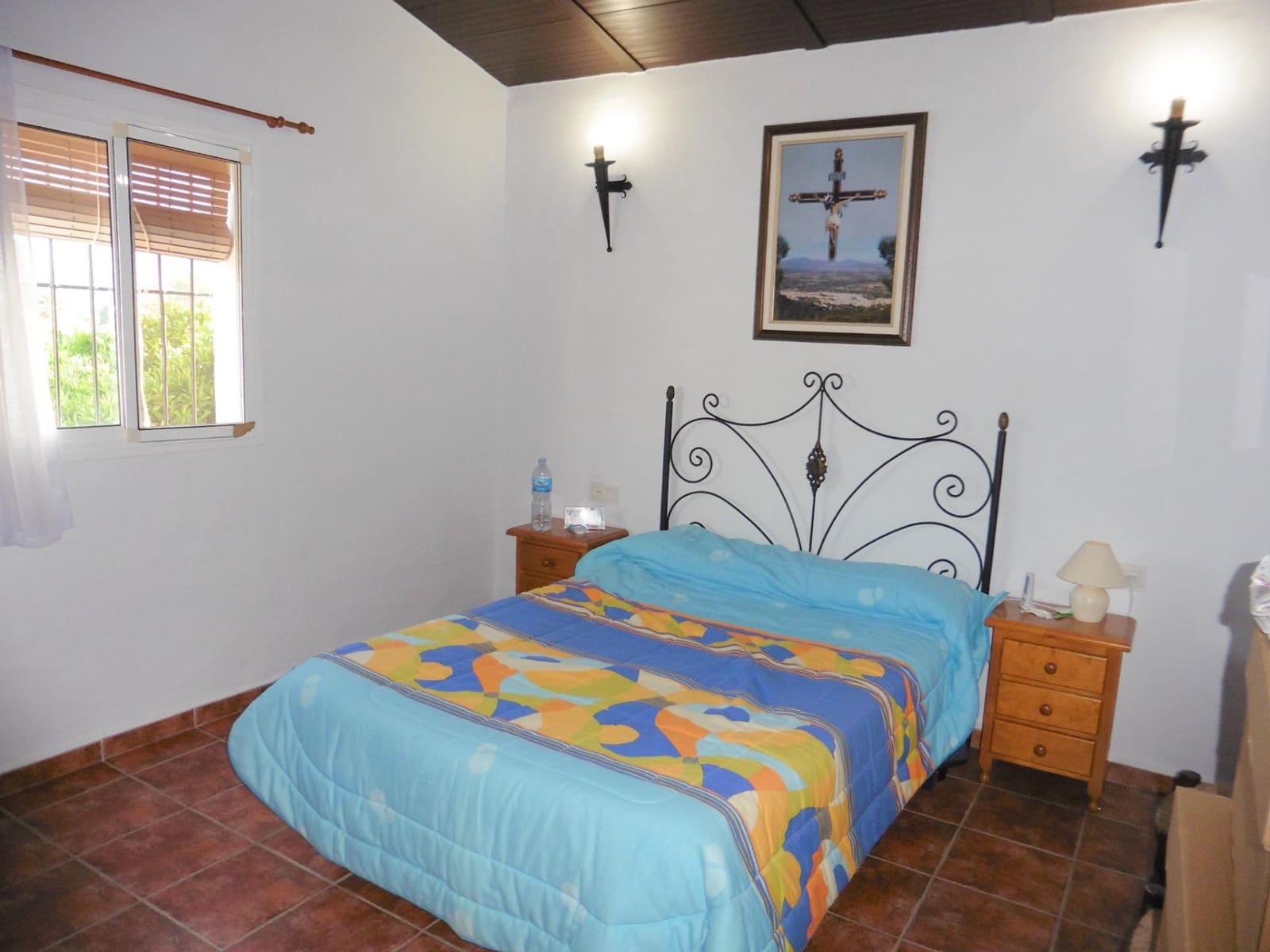 2 quarto Moradia para venda em Alhaurin el Grande - 367 000 € (Ref: 9773068)