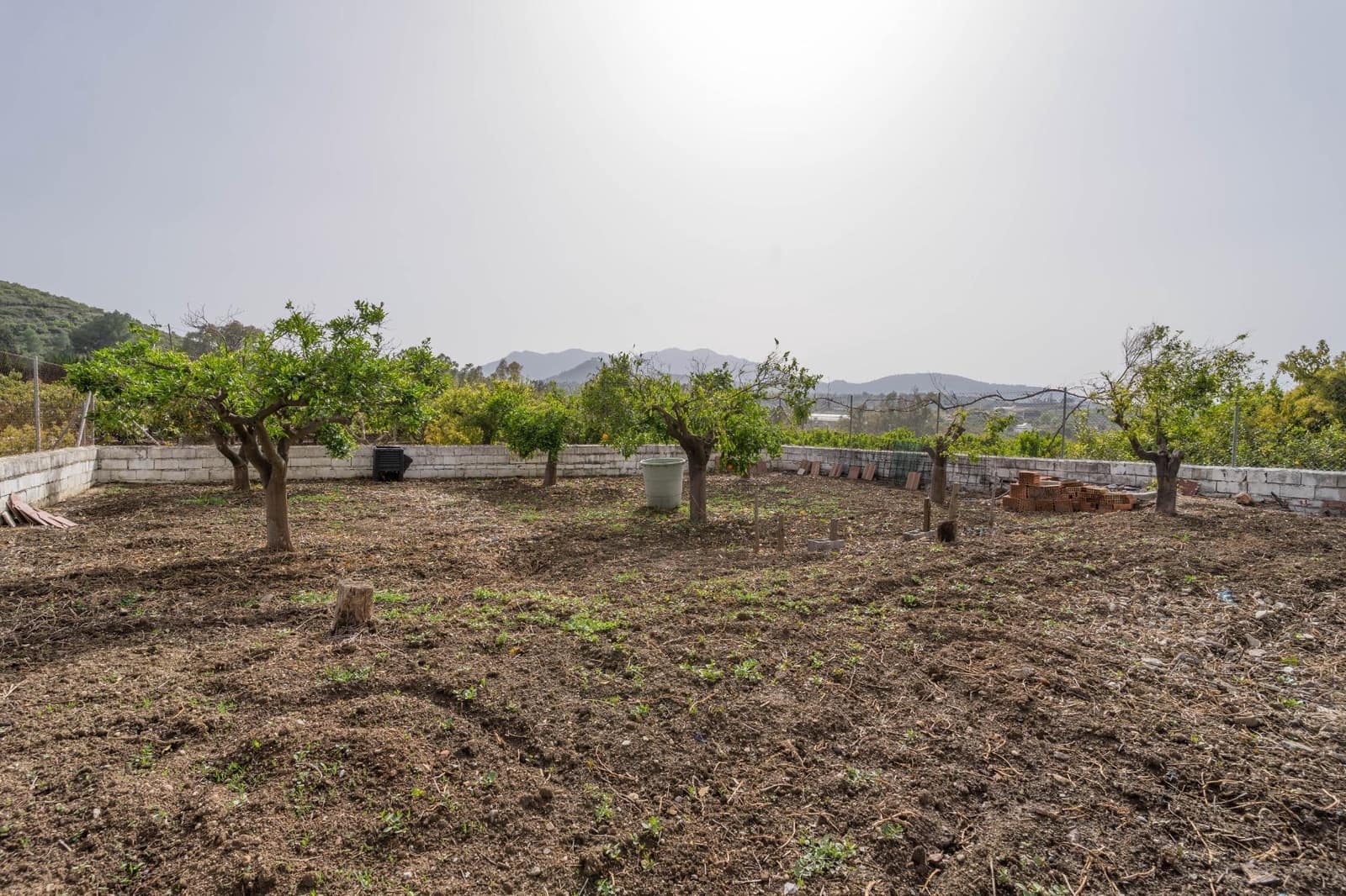 2 quarto Moradia para venda em Alhaurin el Grande - 367 000 € (Ref: 9773068)