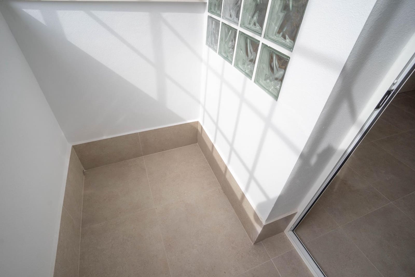 1 Zimmer Wohnung zu vermieten in Alhaurin el Grande - 650 € (Ref: 9794640)