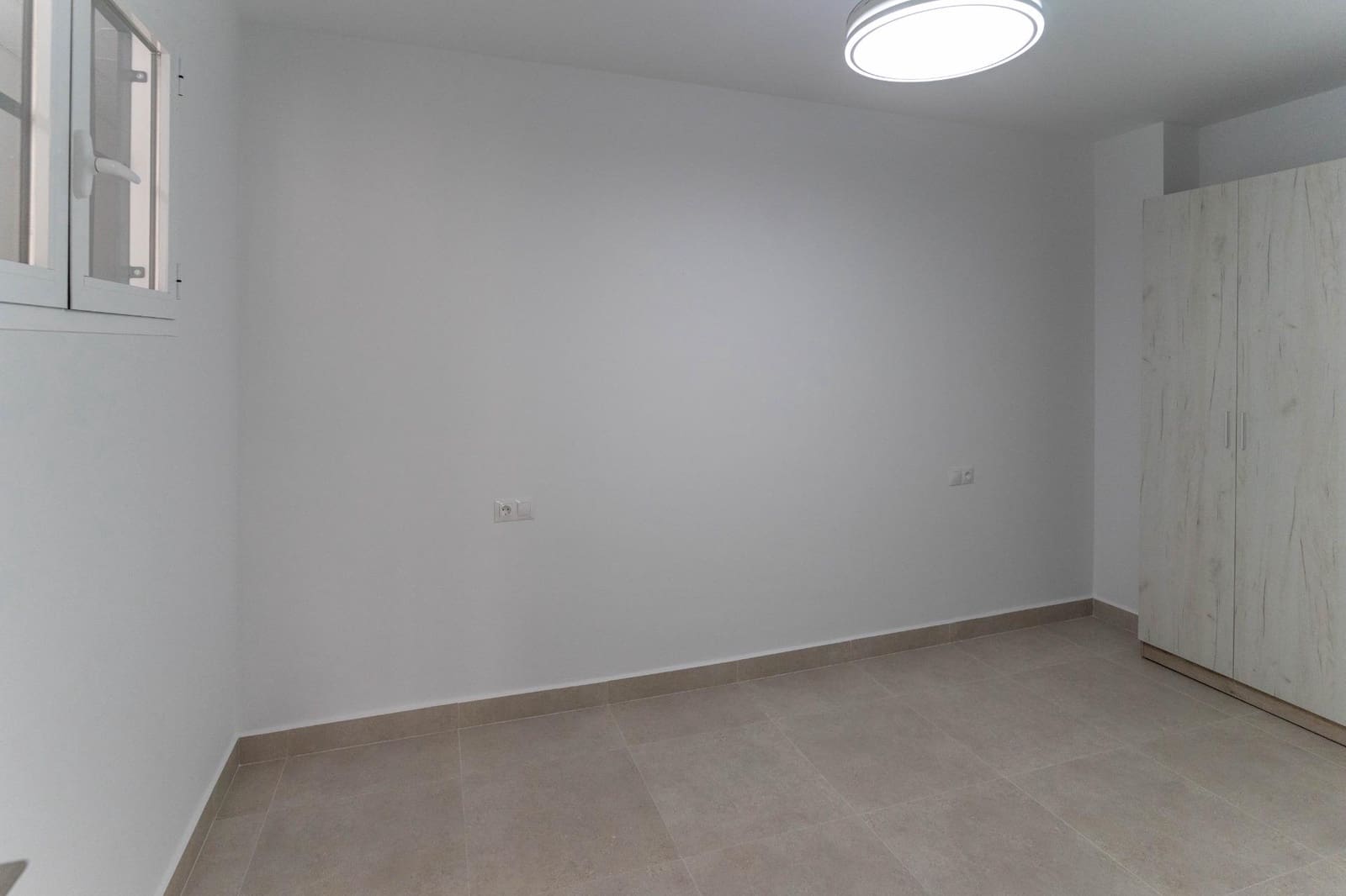 1 Zimmer Wohnung zu vermieten in Alhaurin el Grande - 650 € (Ref: 9794640)
