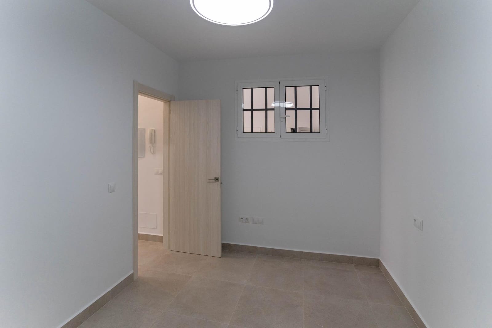 1 Zimmer Wohnung zu vermieten in Alhaurin el Grande - 650 € (Ref: 9794640)