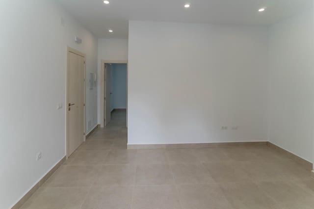1 Zimmer Wohnung zu vermieten in Alhaurín el Grande - 650 € (Ref: 9794640)