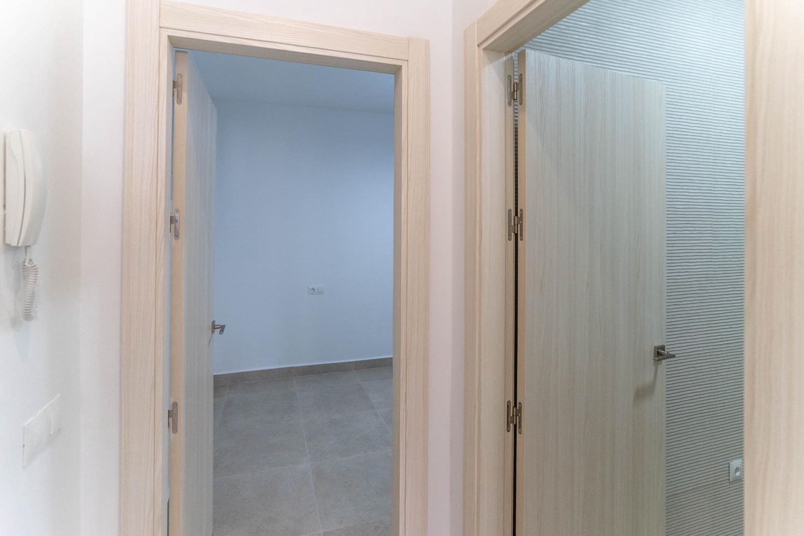 1 Zimmer Wohnung zu vermieten in Alhaurin el Grande - 650 € (Ref: 9794640)