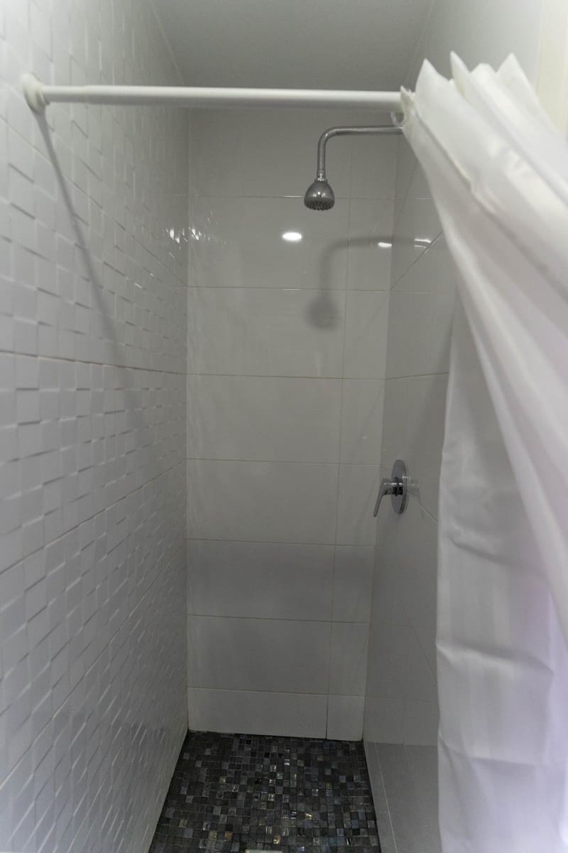 2 camera da letto Villetta a Schiera da affittare in Riogordo - 1.100 € (Rif: 9815851)