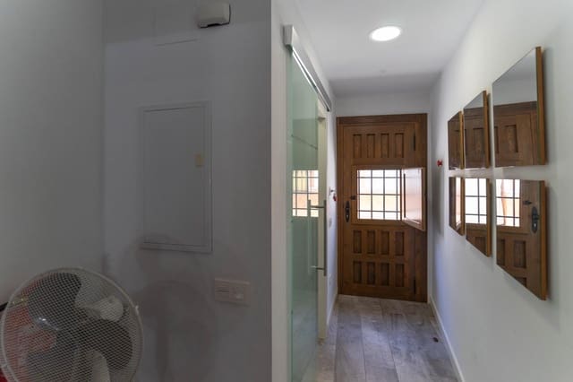 2 camera da letto Villetta a Schiera da affittare in Riogordo - 1.100 € (Rif: 9815851)
