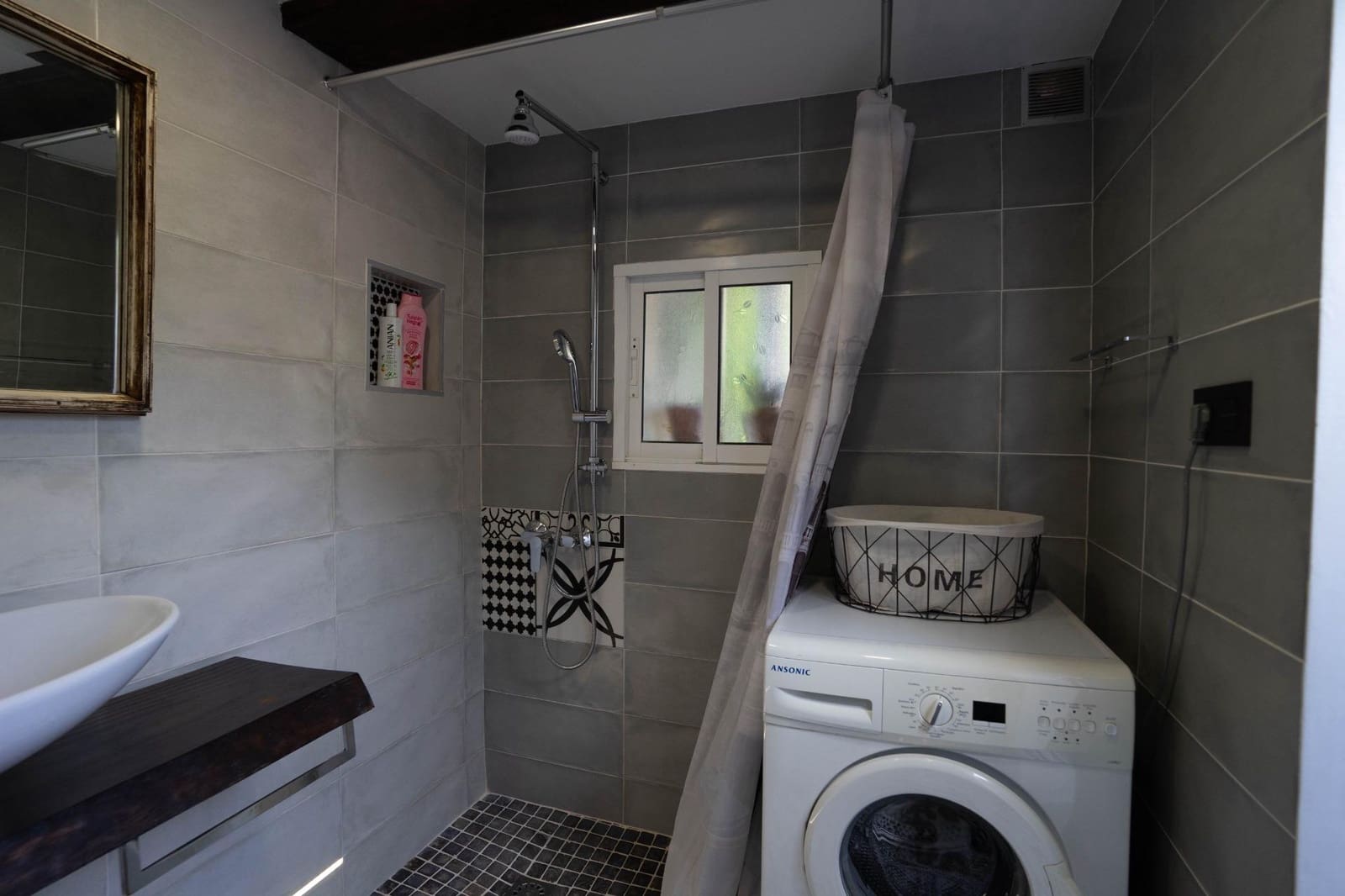2 camera da letto Villetta a Schiera da affittare in Riogordo - 1.100 € (Rif: 9815851)