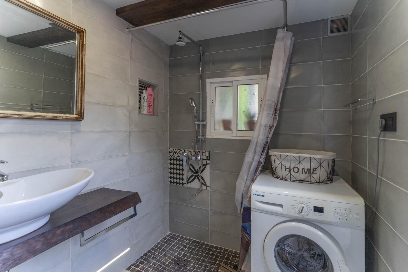 2 camera da letto Villetta a Schiera da affittare in Riogordo - 1.100 € (Rif: 9815851)