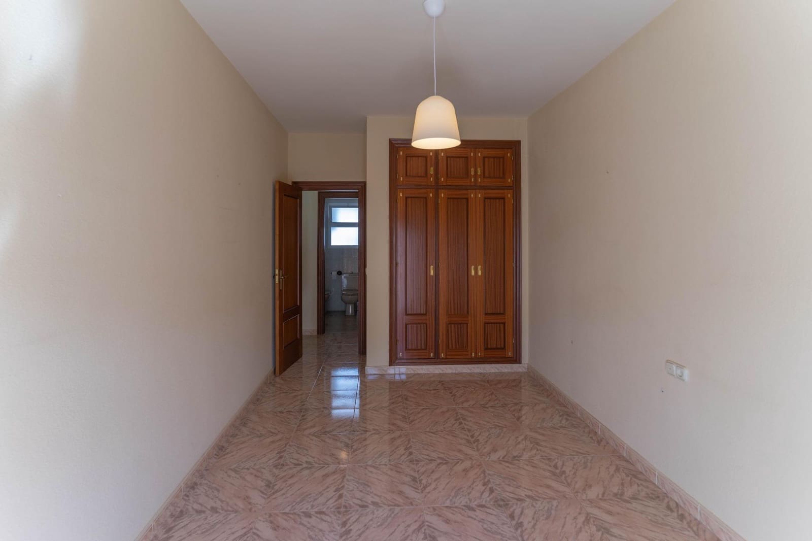 3 bedroom Penthouse for rent in Alhaurin el Grande - € 1,200 (Ref: 9825257)