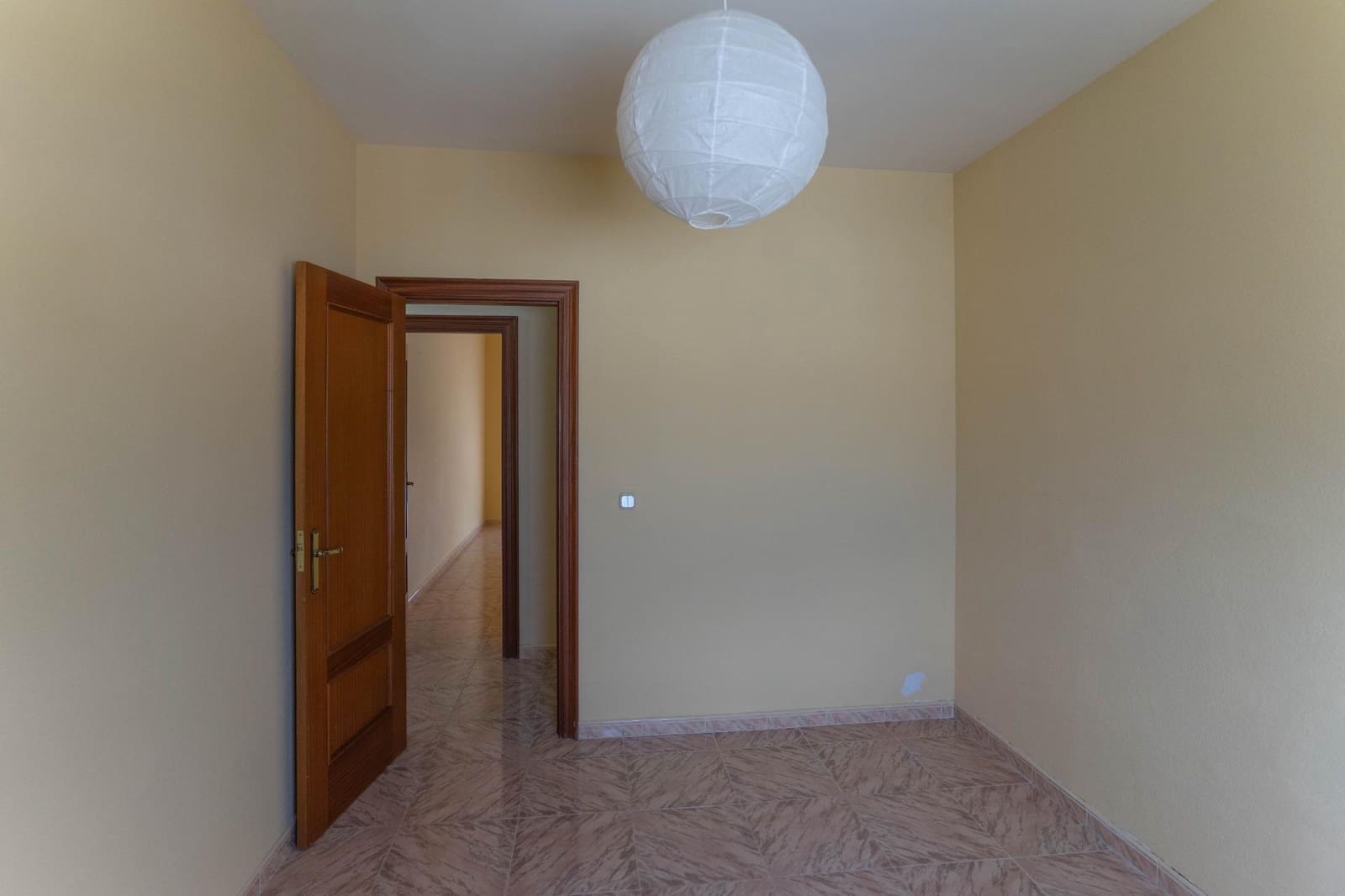 3 bedroom Penthouse for rent in Alhaurin el Grande - € 1,200 (Ref: 9825257)