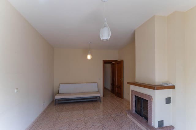3 bedroom Penthouse for rent in Alhaurín el Grande - € 1,200 (Ref: 9825257)