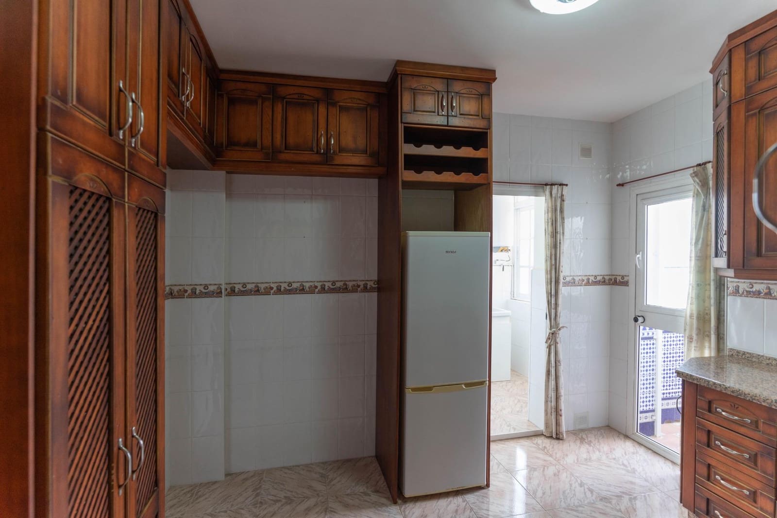 3 bedroom Penthouse for rent in Alhaurin el Grande - € 1,200 (Ref: 9825257)