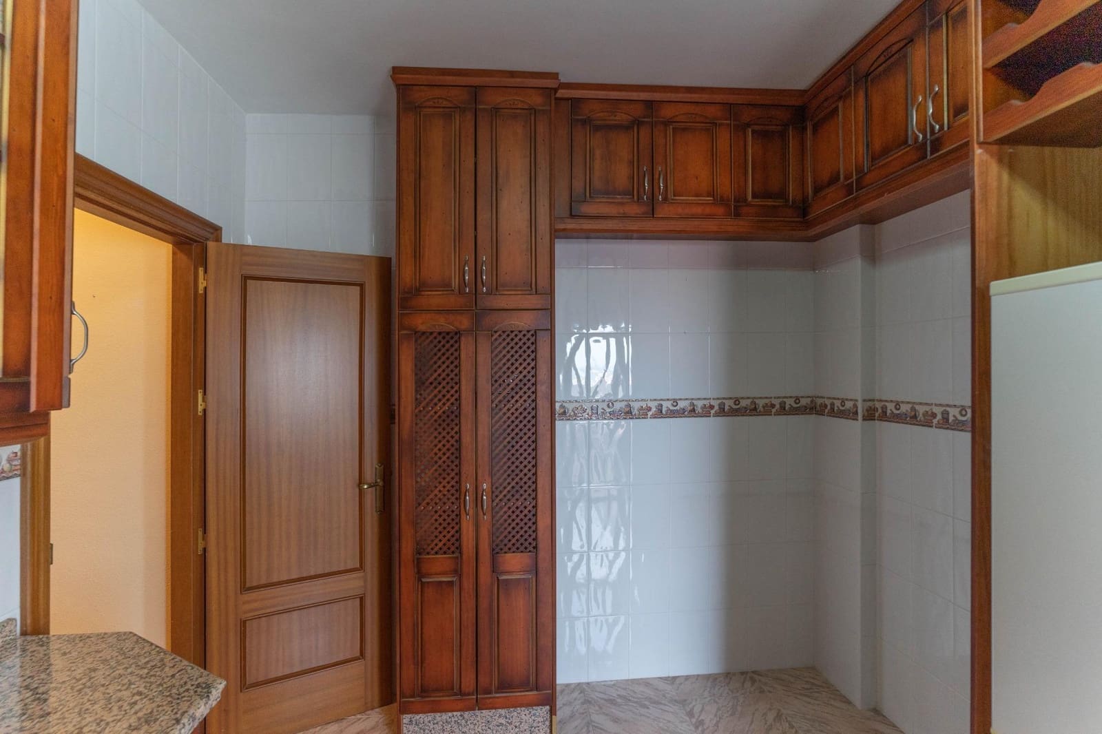 3 bedroom Penthouse for rent in Alhaurin el Grande - € 1,200 (Ref: 9825257)