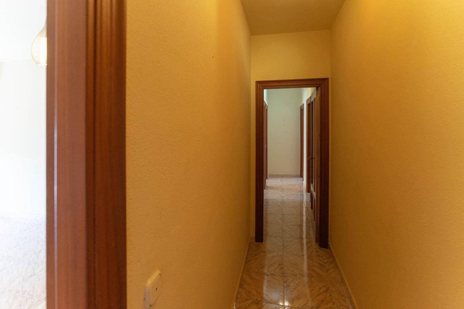 3 bedroom Penthouse for rent in Alhaurin el Grande - € 1,200 (Ref: 9825257)