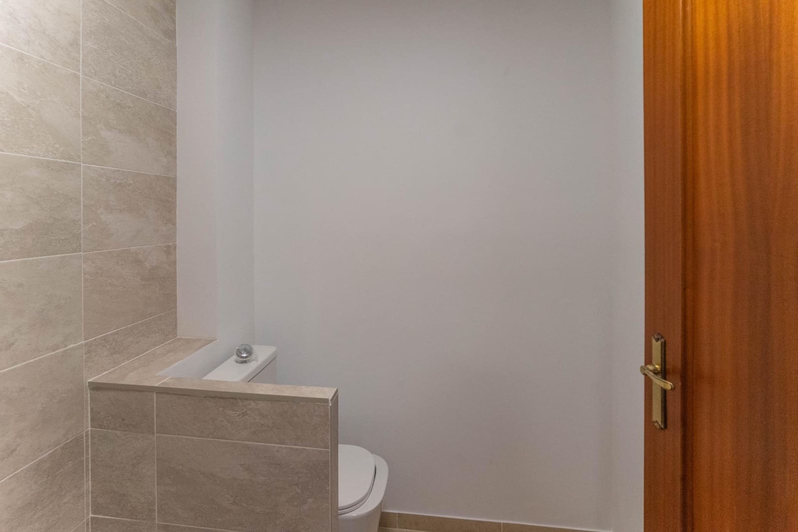 3 bedroom Penthouse for rent in Alhaurin el Grande - € 1,200 (Ref: 9825257)