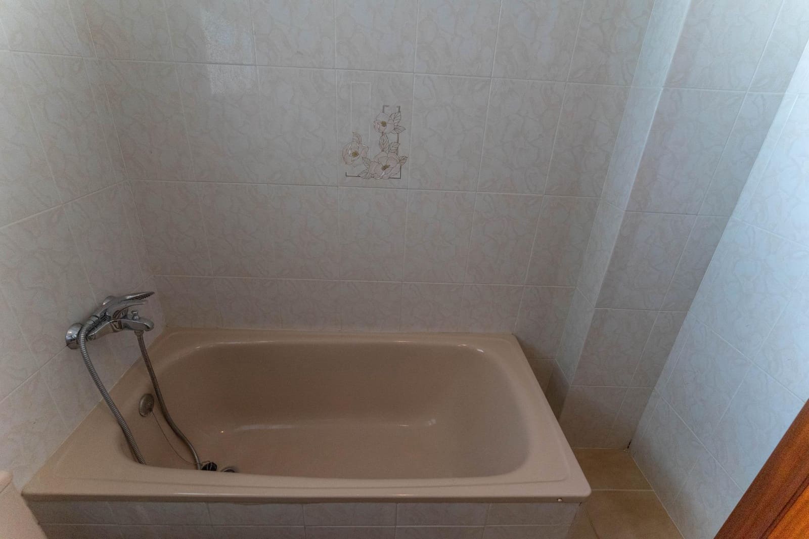 3 bedroom Penthouse for rent in Alhaurin el Grande - € 1,200 (Ref: 9825257)
