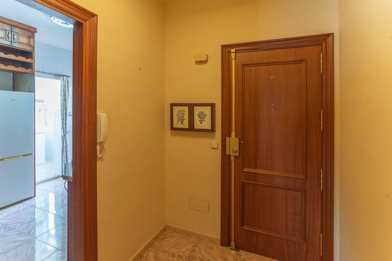 3 bedroom Penthouse for rent in Alhaurin el Grande - € 1,200 (Ref: 9825257)