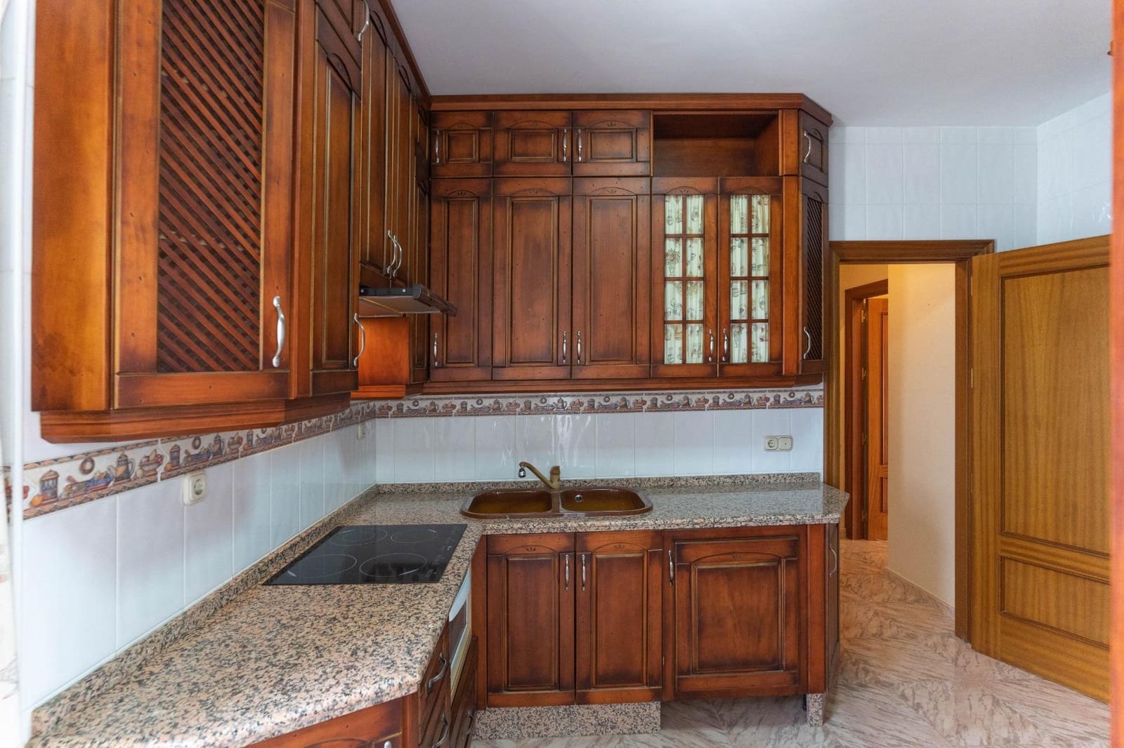 3 bedroom Penthouse for rent in Alhaurin el Grande - € 1,200 (Ref: 9825257)