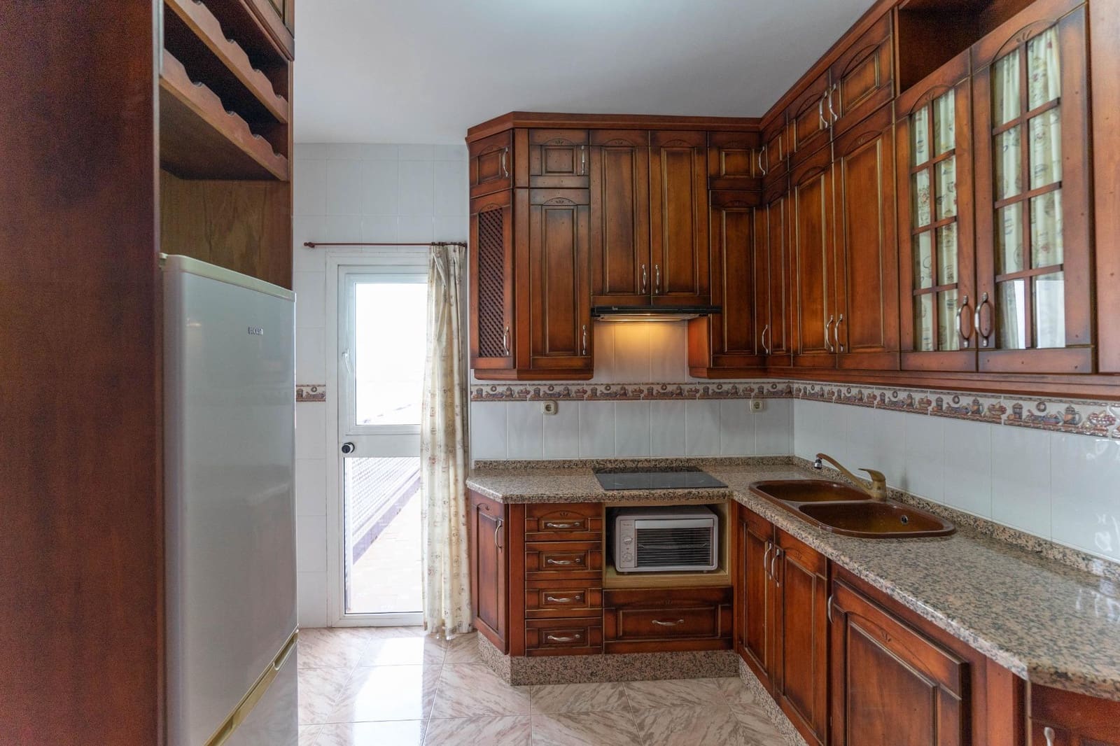 3 bedroom Penthouse for rent in Alhaurin el Grande - € 1,200 (Ref: 9825257)