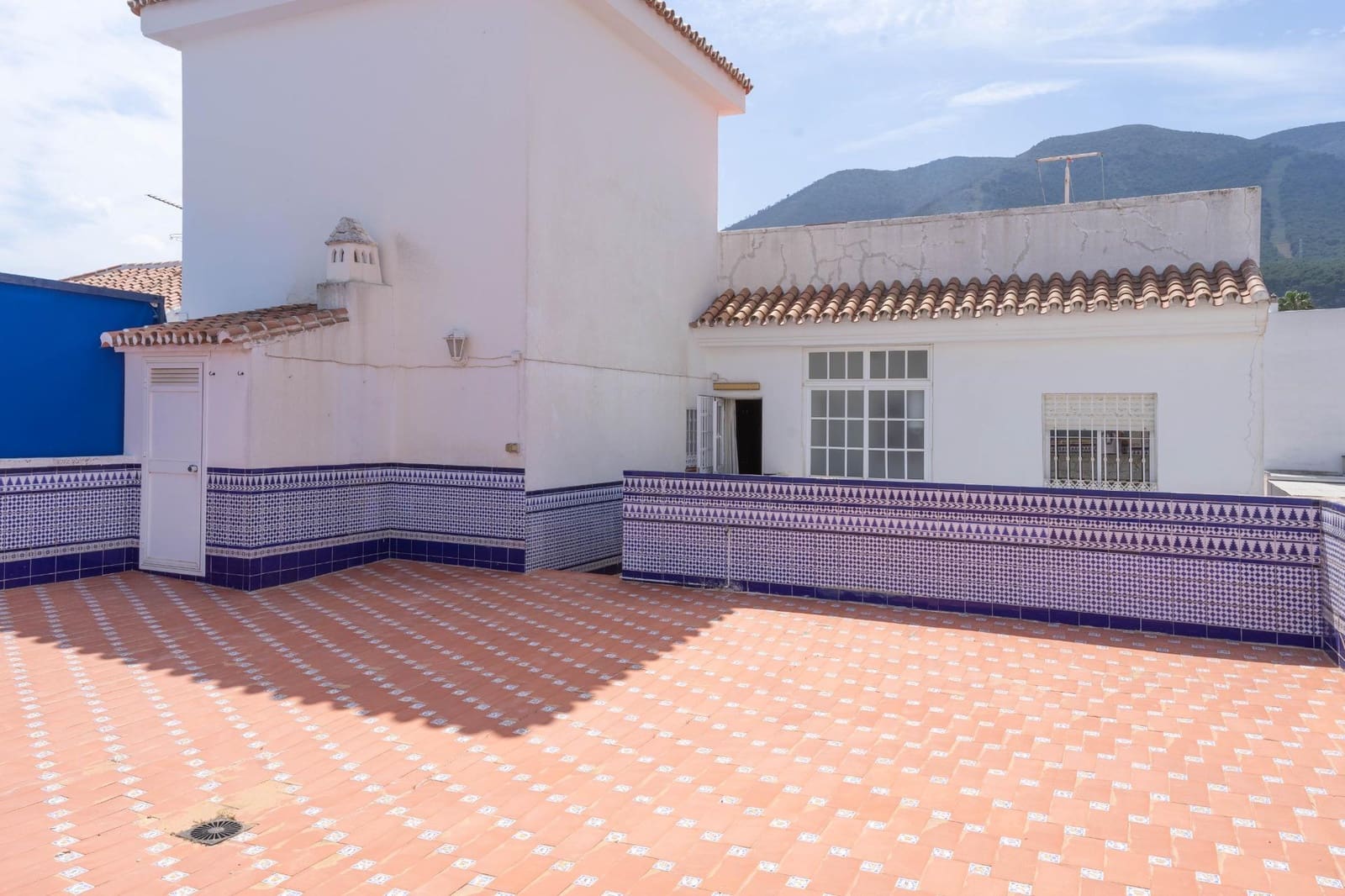 3 bedroom Penthouse for rent in Alhaurin el Grande - € 1,200 (Ref: 9825257)