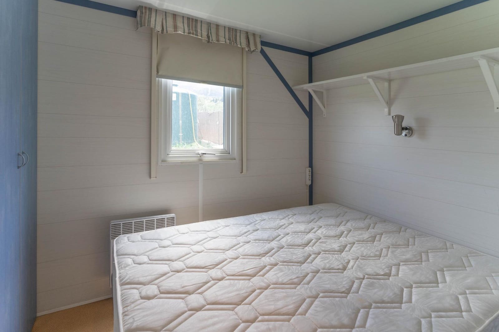 2 camera da letto Villa da affittare in Alhaurin el Grande - 650 € (Rif: 9831538)