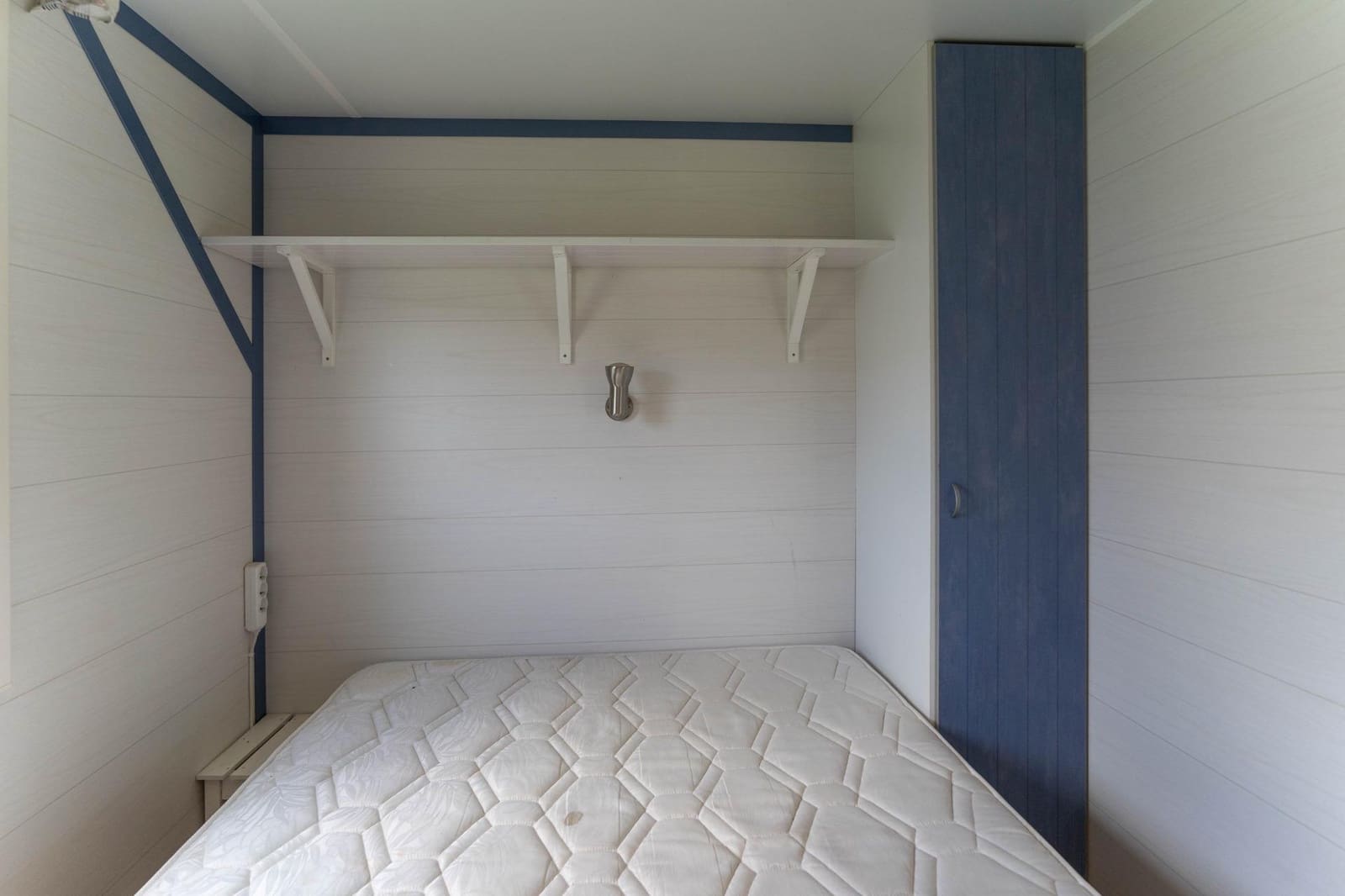 2 camera da letto Villa da affittare in Alhaurin el Grande - 650 € (Rif: 9831538)