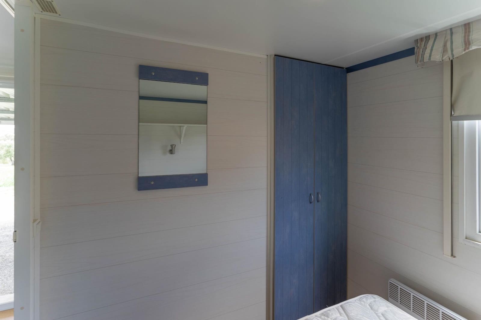 2 camera da letto Villa da affittare in Alhaurin el Grande - 650 € (Rif: 9831538)