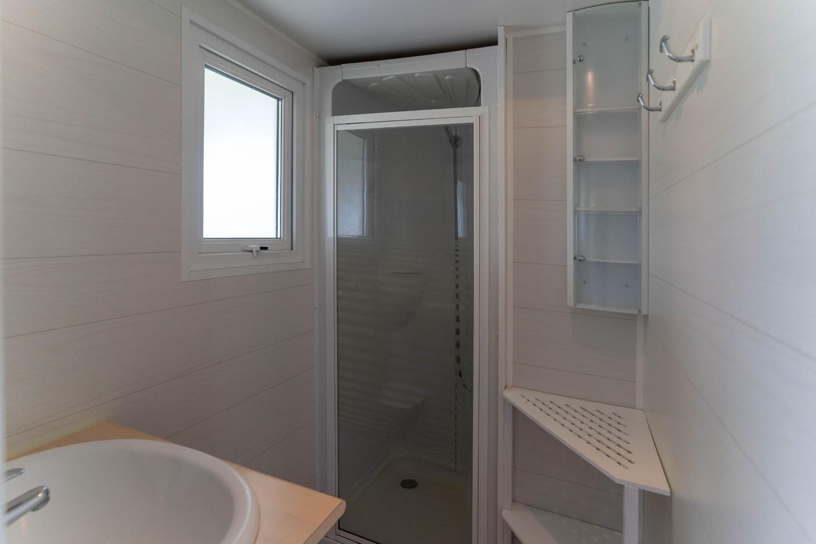 2 camera da letto Villa da affittare in Alhaurin el Grande - 650 € (Rif: 9831538)