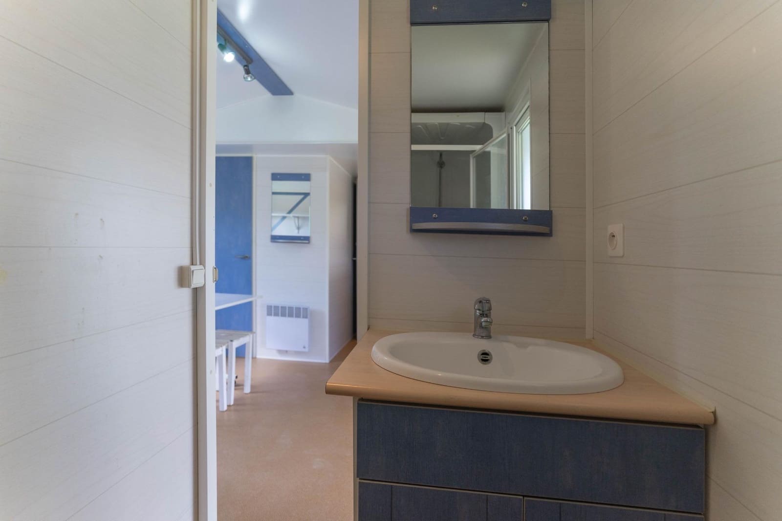 2 camera da letto Villa da affittare in Alhaurin el Grande - 650 € (Rif: 9831538)