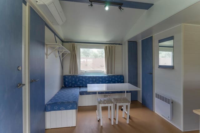 2 camera da letto Villa da affittare in Alhaurín el Grande - 650 € (Rif: 9831538)