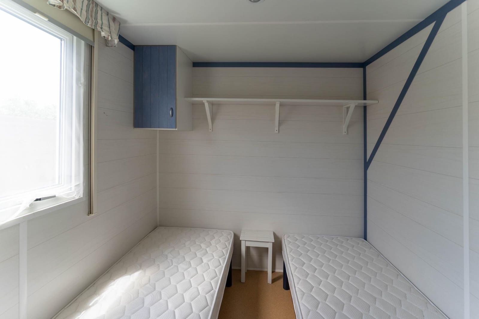 2 camera da letto Villa da affittare in Alhaurin el Grande - 650 € (Rif: 9831538)