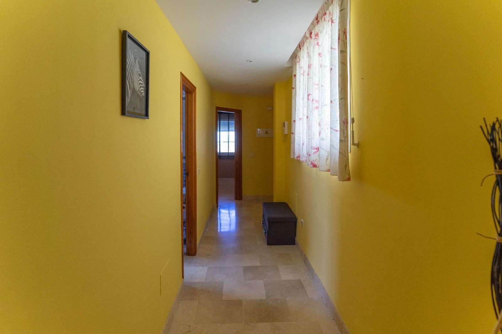 3 bedroom Flat for rent in Alhaurin el Grande - € 1,000 (Ref: 9840370)