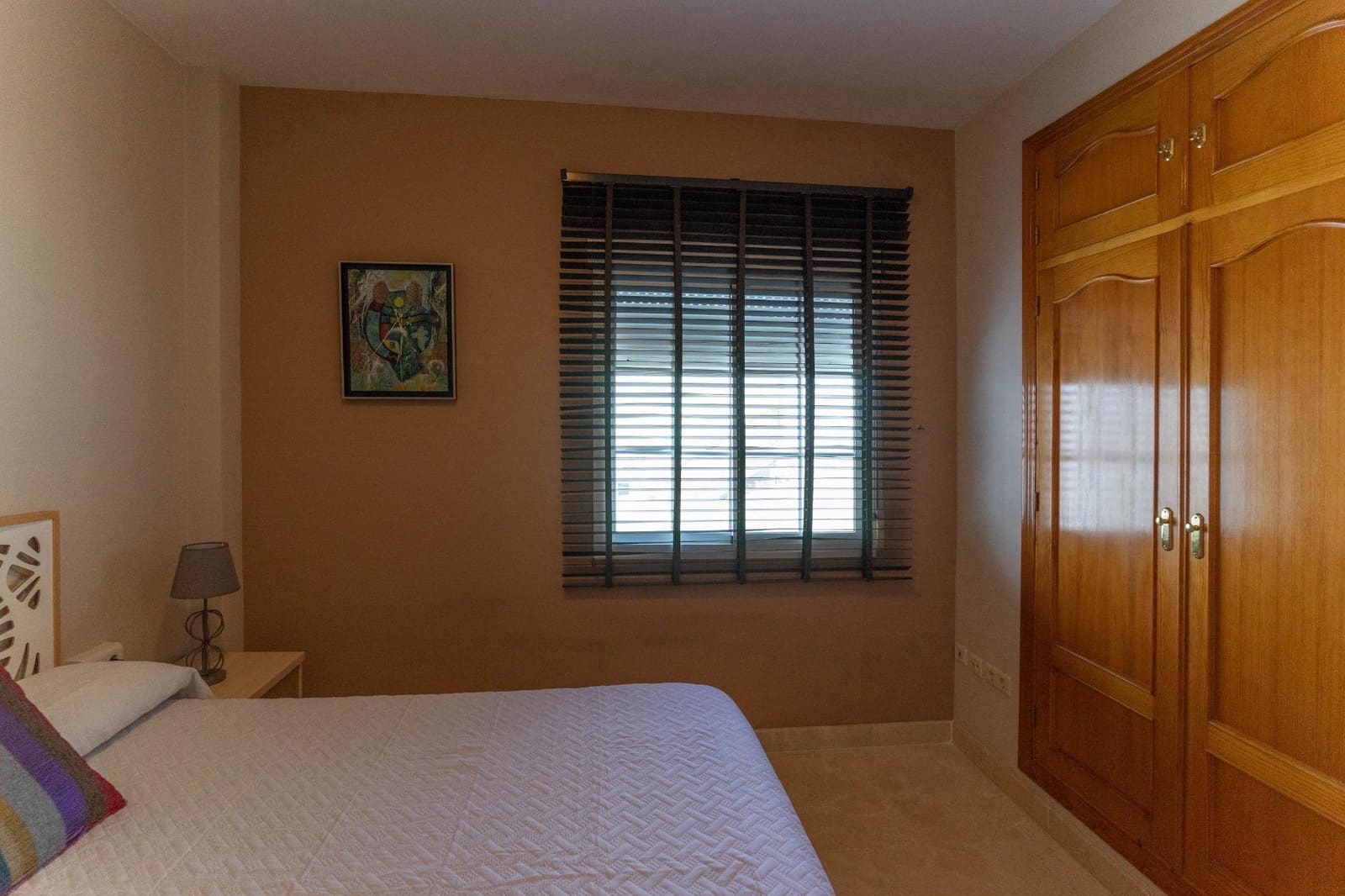 3 bedroom Flat for rent in Alhaurin el Grande - € 1,000 (Ref: 9840370)