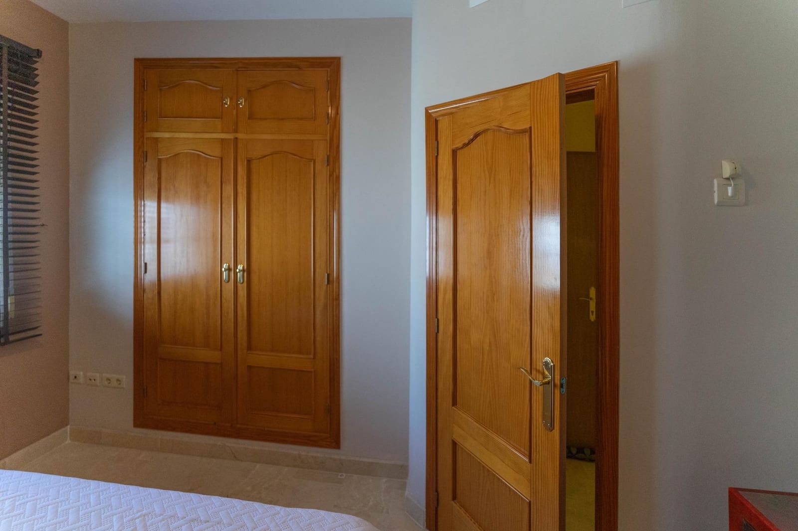 3 bedroom Flat for rent in Alhaurin el Grande - € 1,000 (Ref: 9840370)