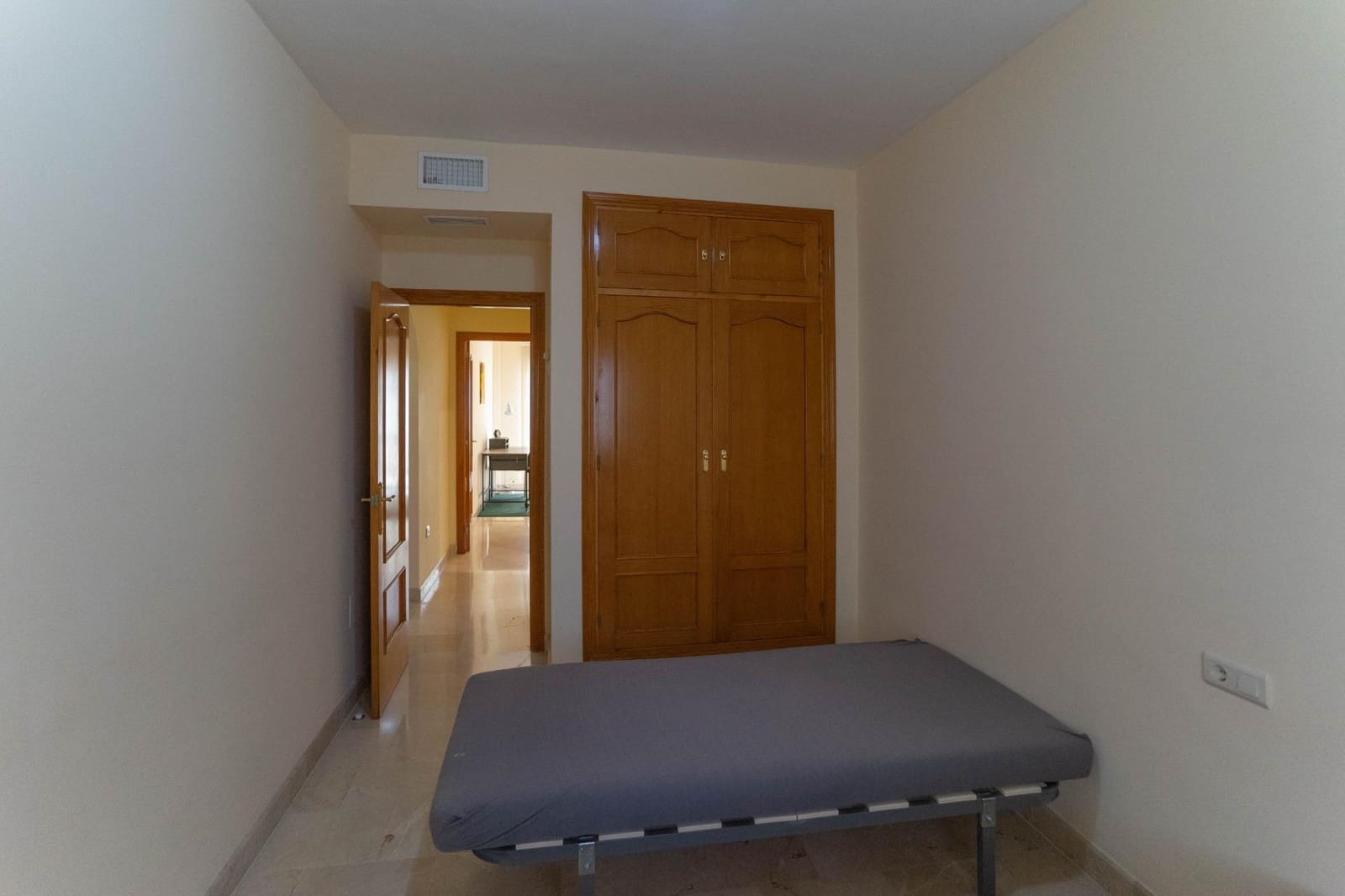 3 bedroom Flat for rent in Alhaurin el Grande - € 1,000 (Ref: 9840370)