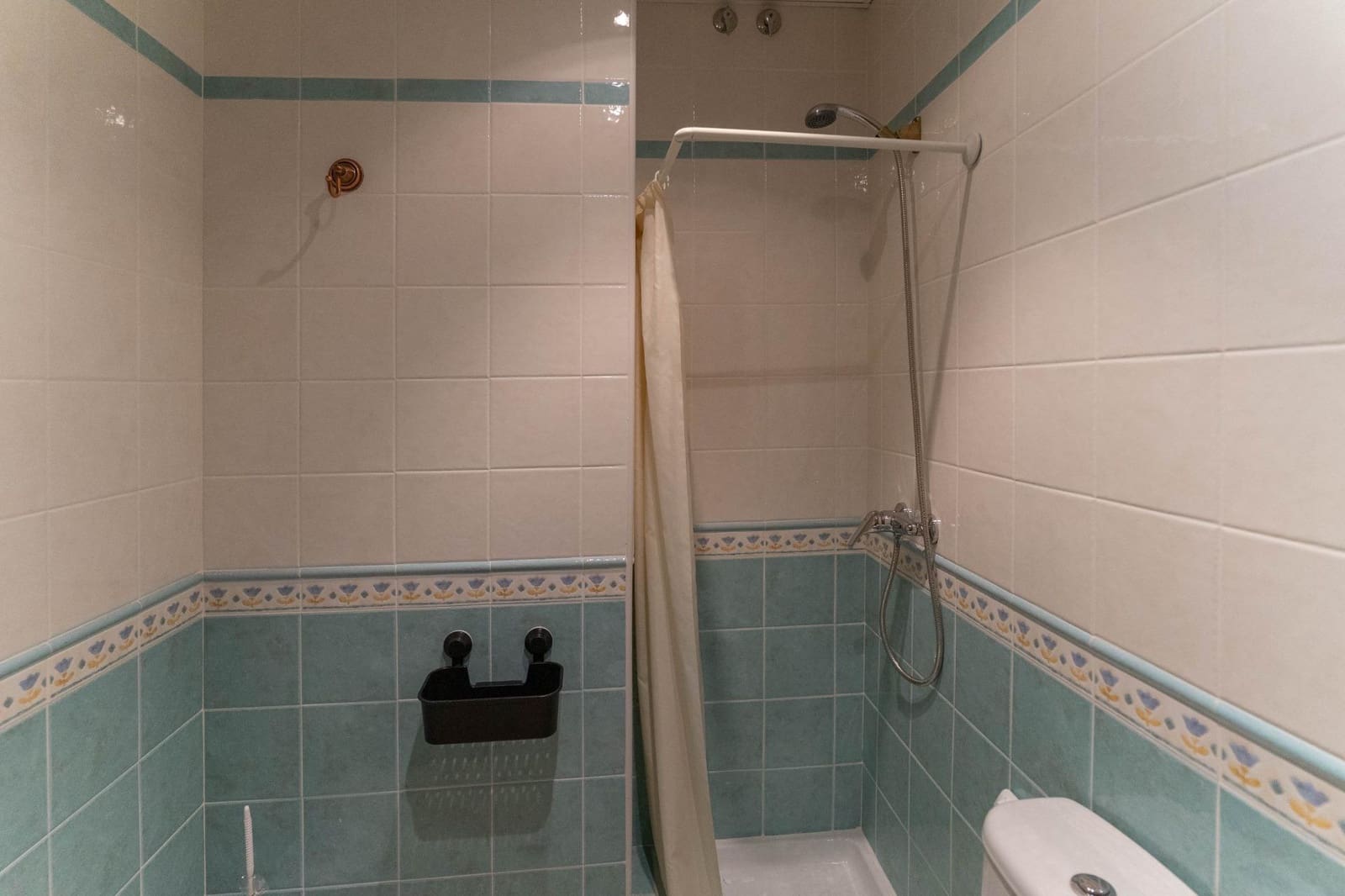 3 bedroom Flat for rent in Alhaurin el Grande - € 1,000 (Ref: 9840370)