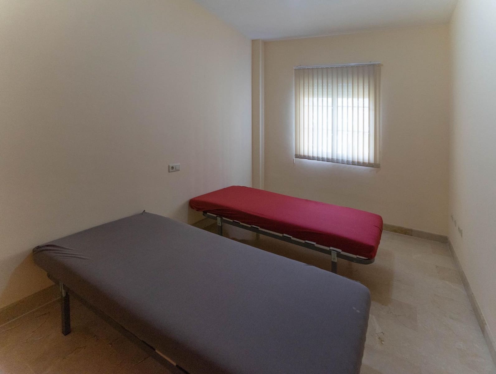 3 bedroom Flat for rent in Alhaurin el Grande - € 1,000 (Ref: 9840370)