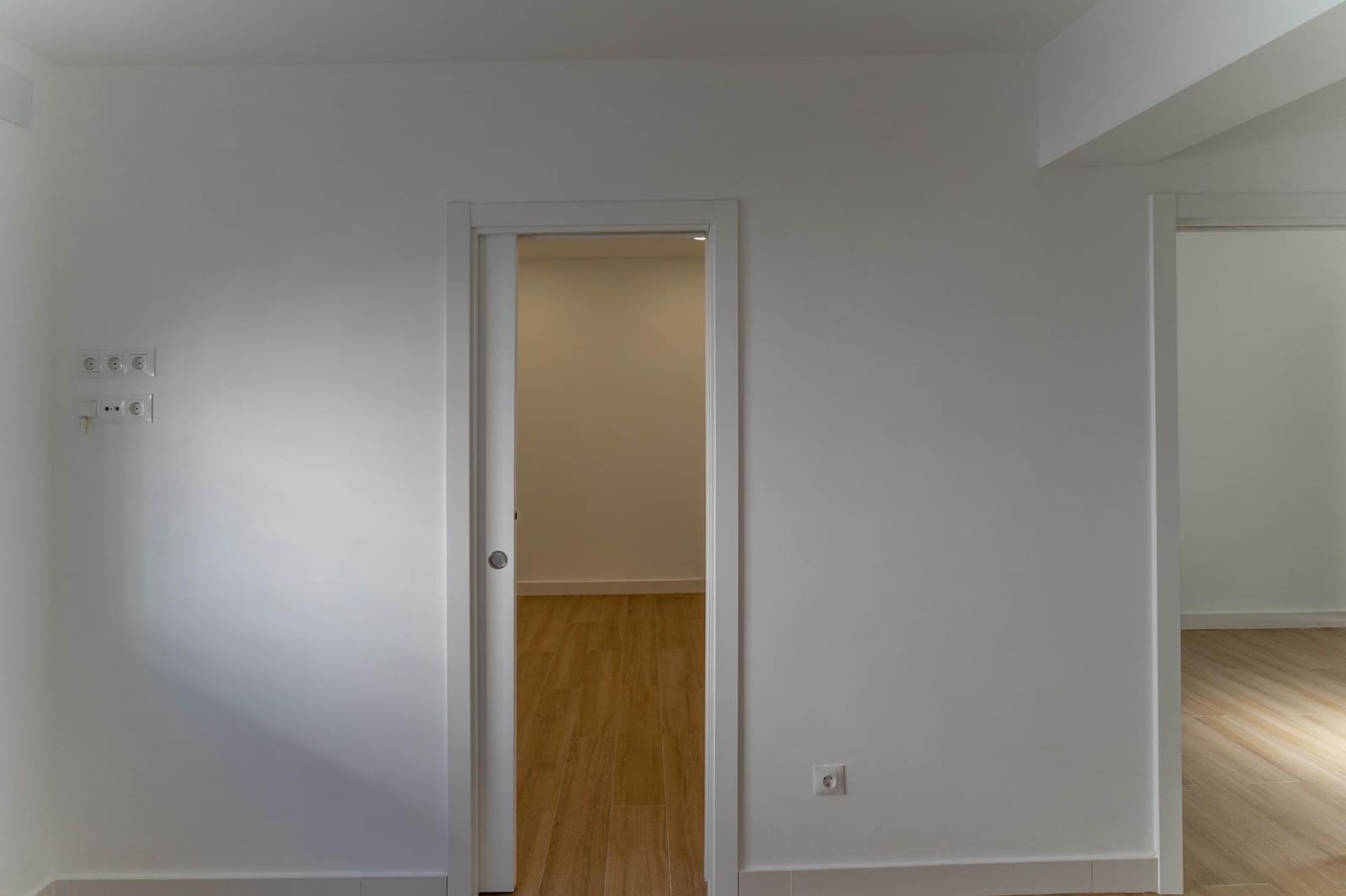 2 bedroom Apartment for rent in Alhaurin el Grande - € 850 (Ref: 9861874)