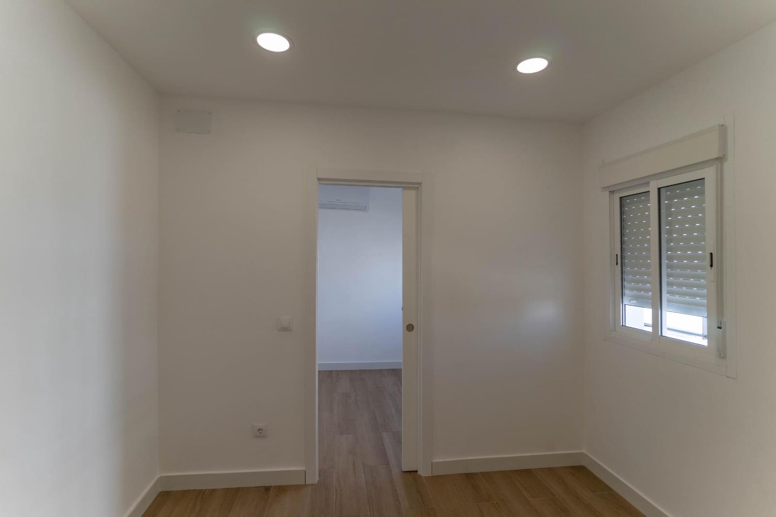 2 bedroom Apartment for rent in Alhaurin el Grande - € 850 (Ref: 9861874)