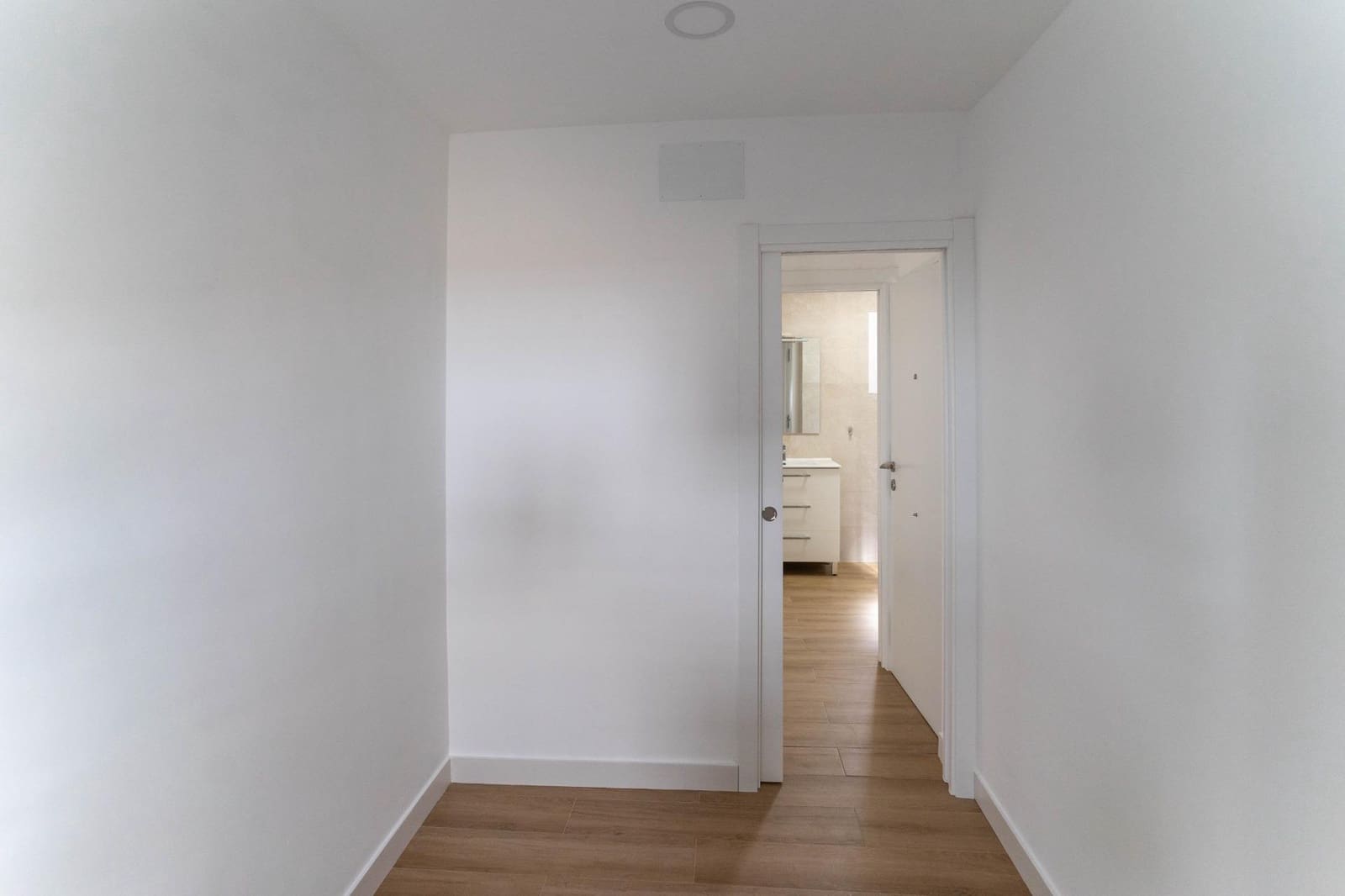 2 bedroom Apartment for rent in Alhaurin el Grande - € 850 (Ref: 9861874)