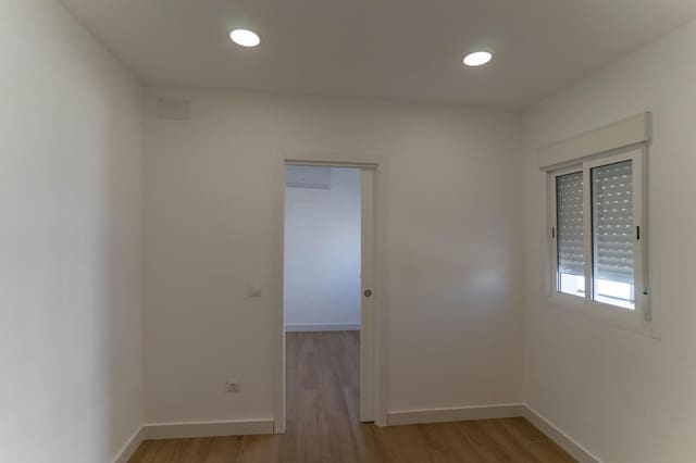 2 makuuhuone Huoneisto vuokrattavana paikassa Alhaurín el Grande - 850 € (Ref: 9861874)