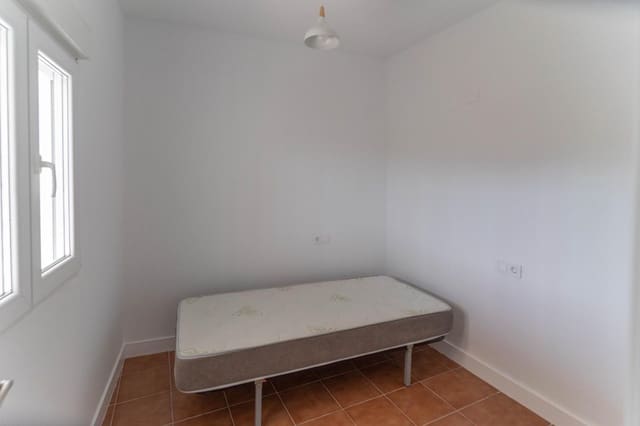 3 slaapkamer Villa te huur in Alhaurín el Grande - € 850 (Ref: 9876442)