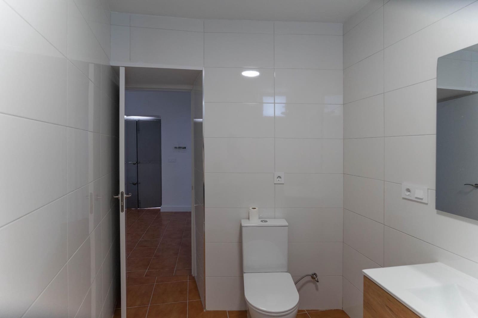 3 bedroom Villa for rent in Alhaurin el Grande - € 850 (Ref: 9876442)