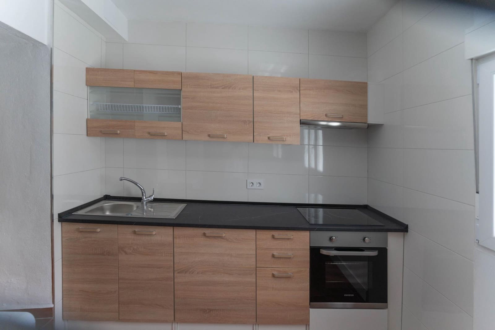 3 bedroom Villa for rent in Alhaurin el Grande - € 850 (Ref: 9876442)