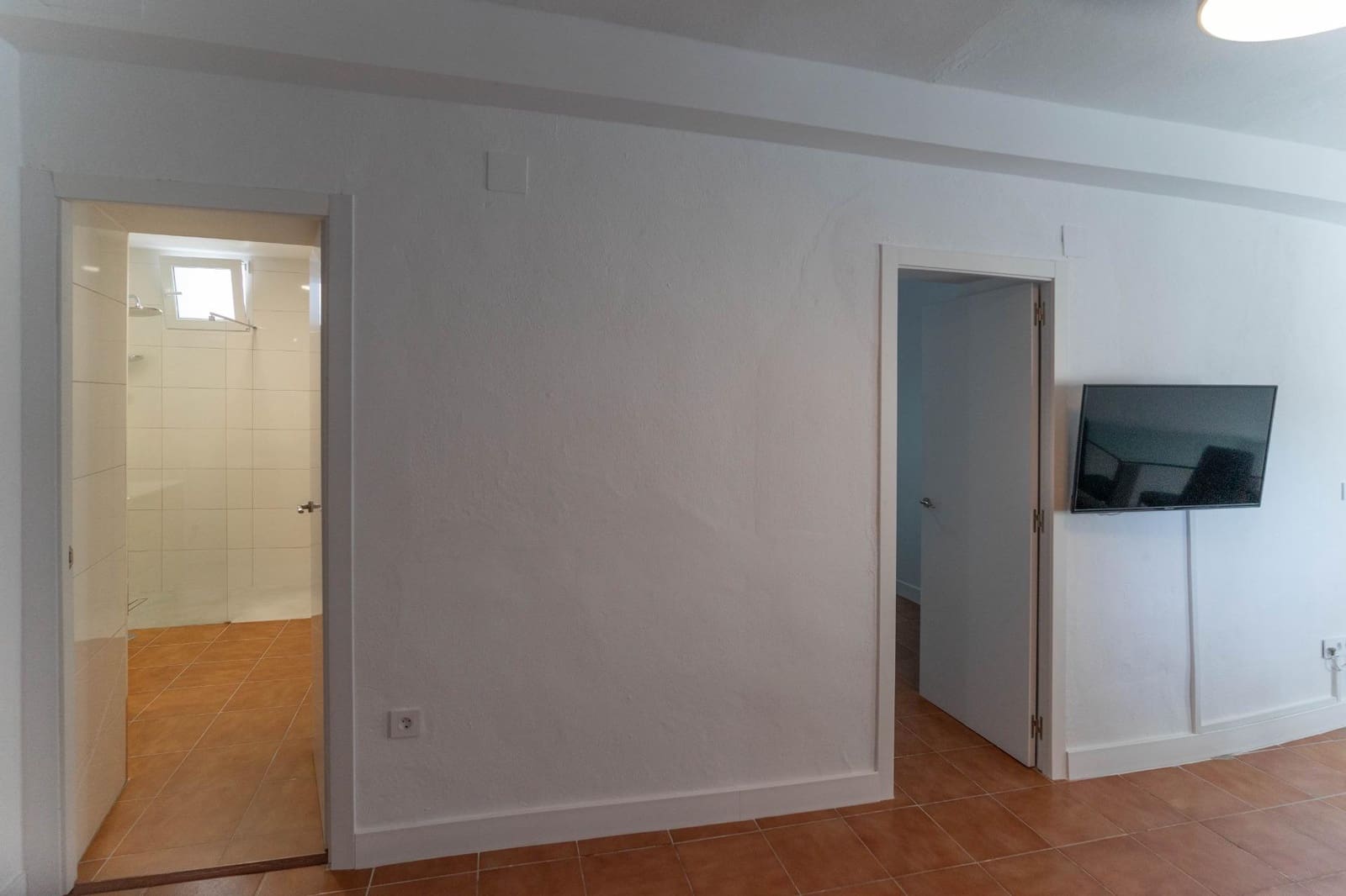 3 bedroom Villa for rent in Alhaurin el Grande - € 850 (Ref: 9876442)