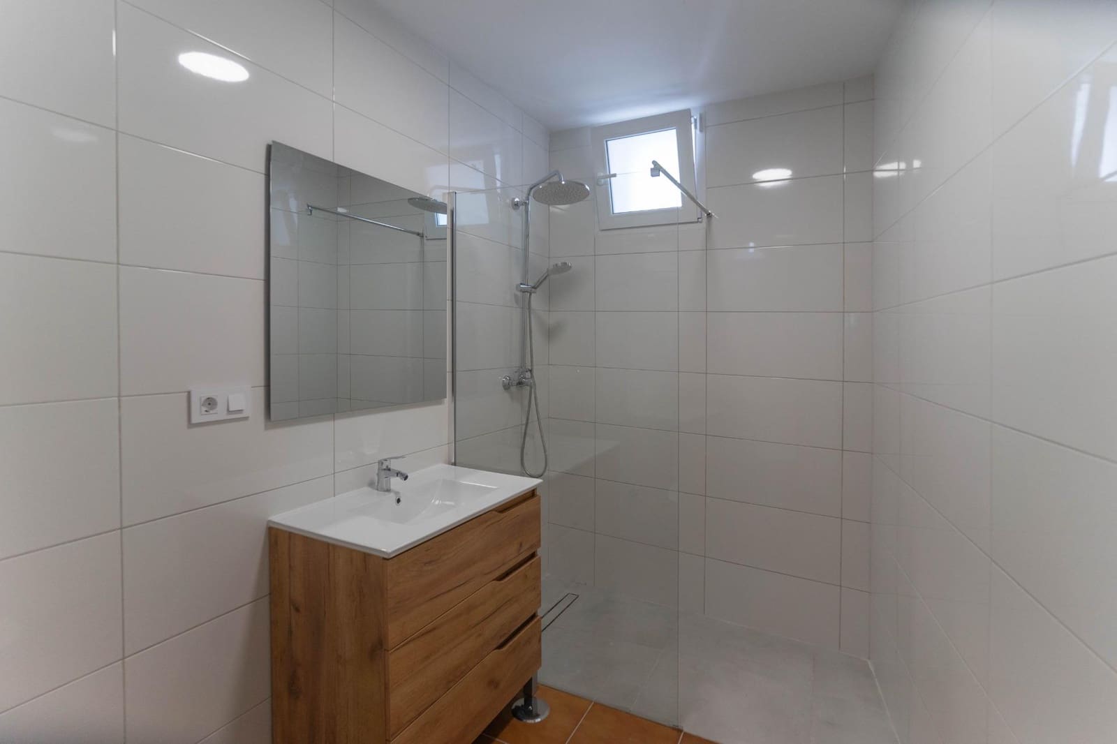 3 bedroom Villa for rent in Alhaurin el Grande - € 850 (Ref: 9876442)